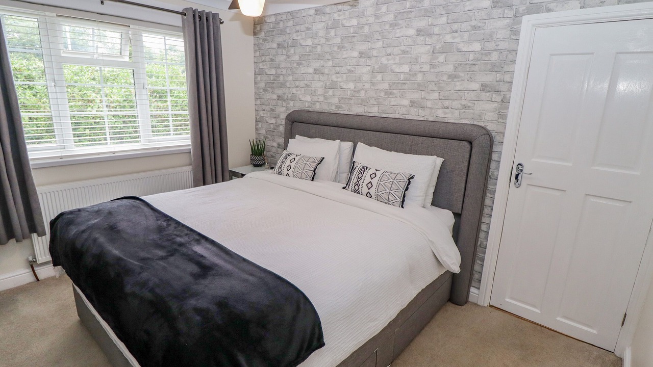 Photo of Others in Skegness