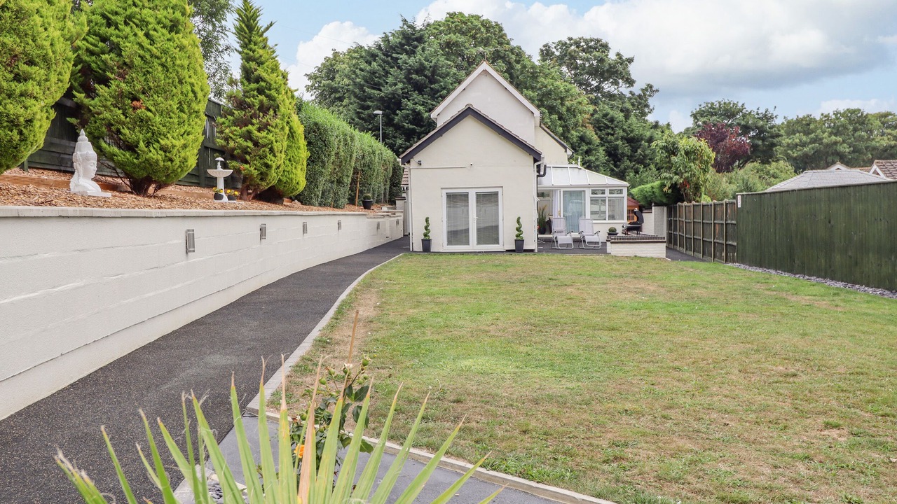 Photo of Outdoor in Skegness