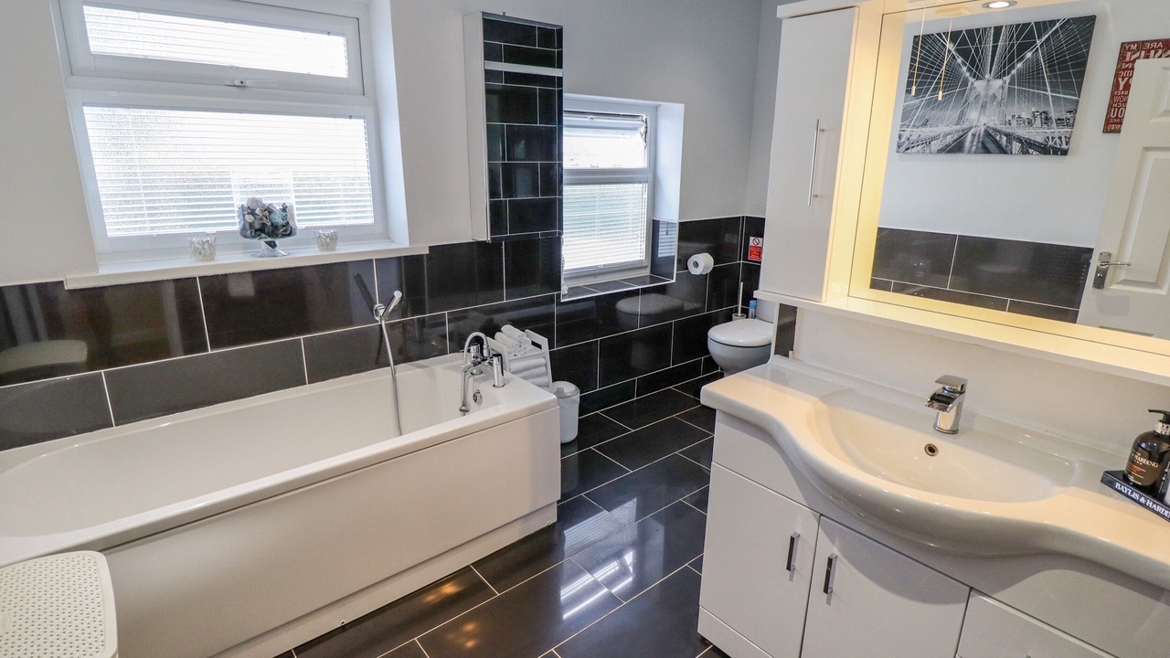 Photo of Others in Skegness