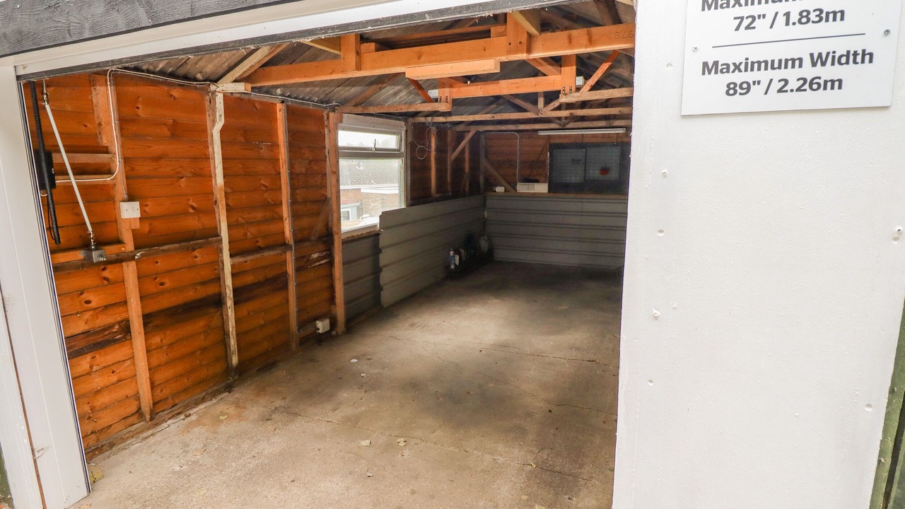 Photo of Others in Skegness