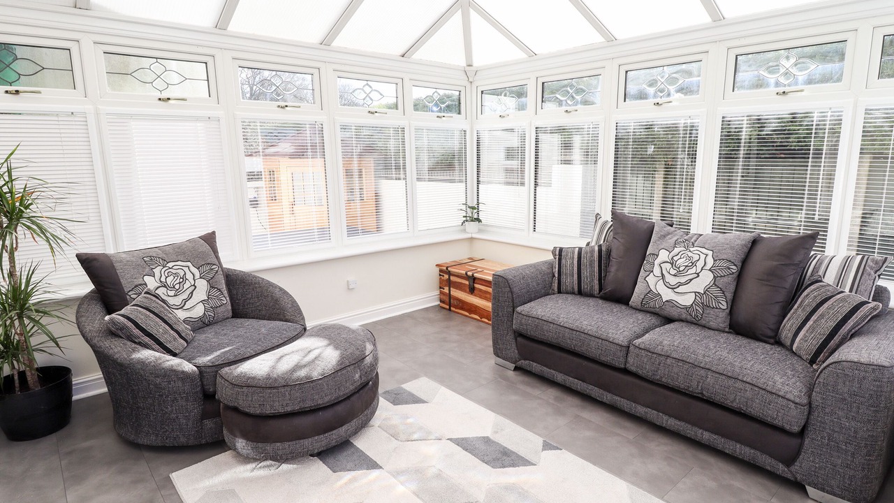 Photo of Others in Skegness