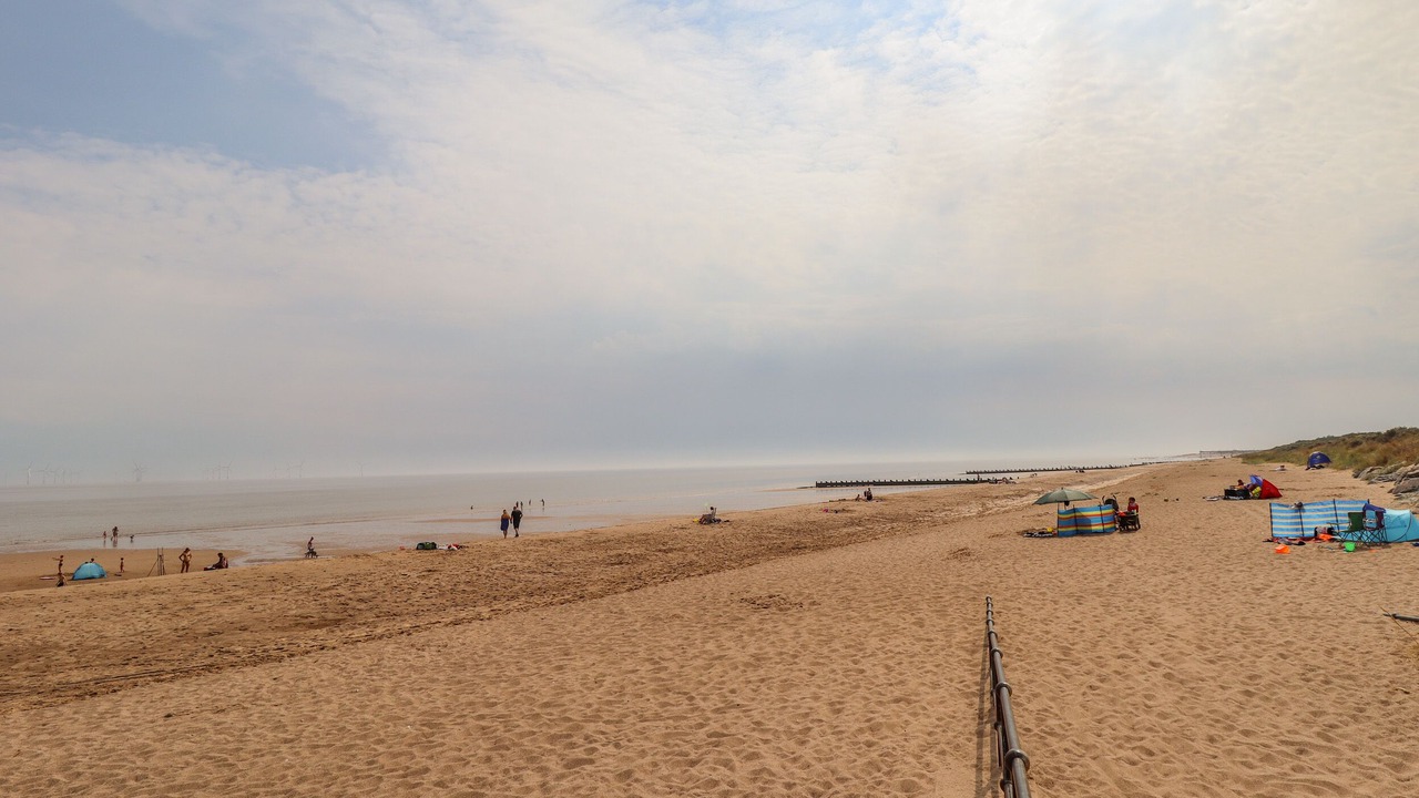 Photo of Others in Skegness