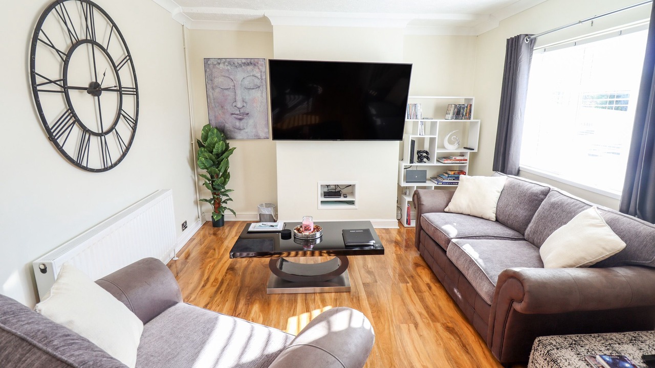 Photo of Others in Skegness