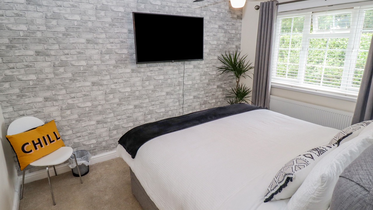 Photo of Others in Skegness