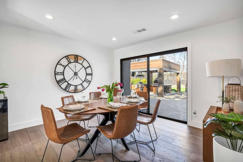 Photo of Others in St. Helena