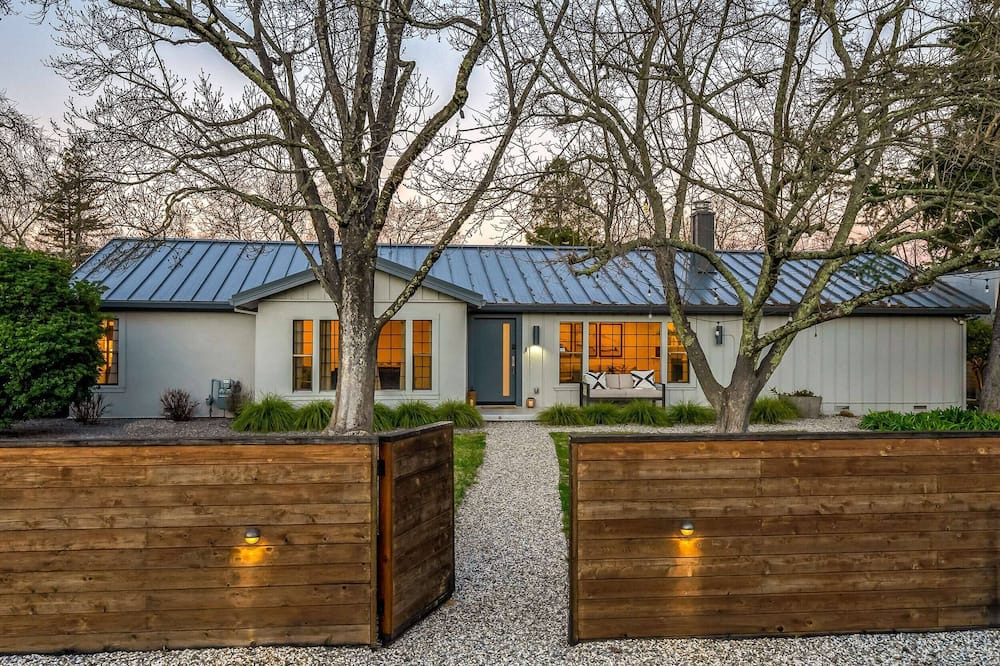 Photo of Outdoor in St. Helena