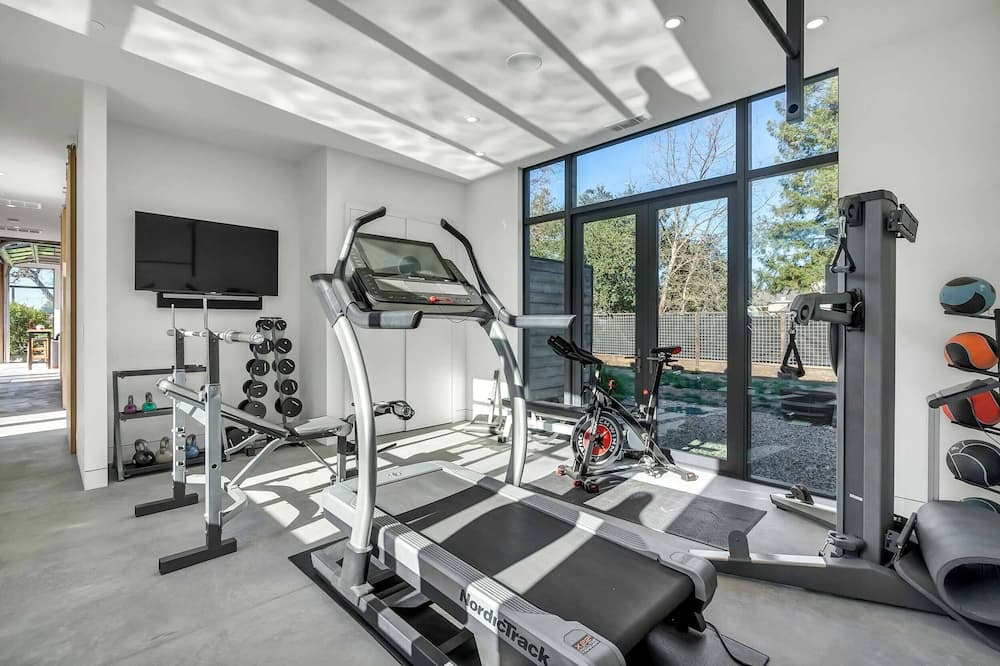 Photo of Others in St. Helena