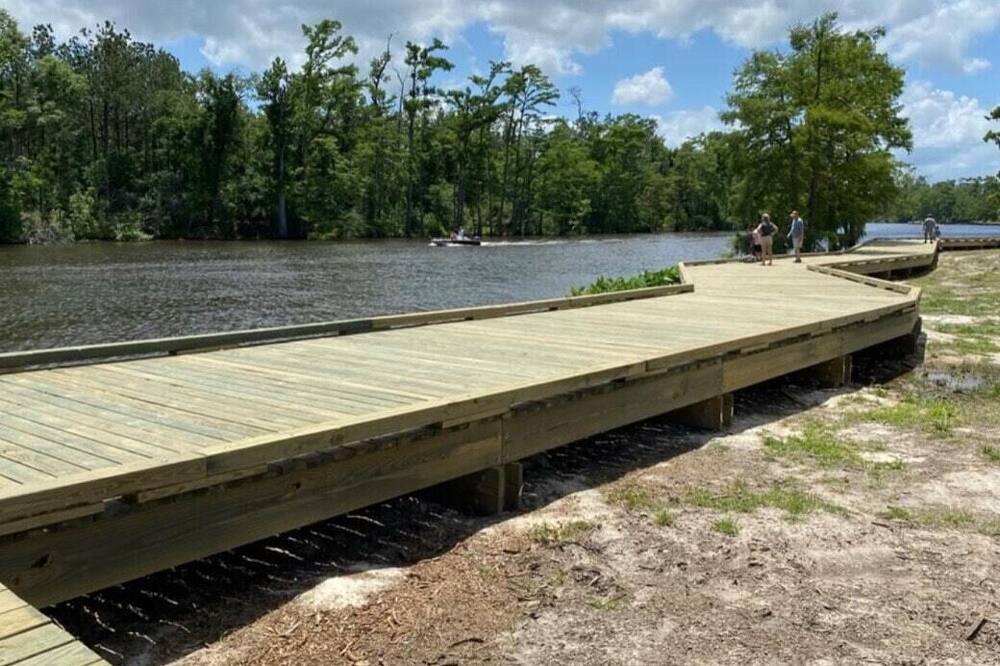 Photo of Others in Lake Charles
