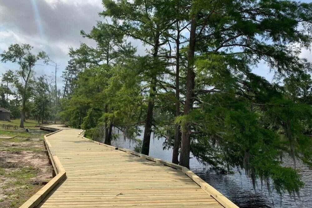 Photo of Others in Lake Charles