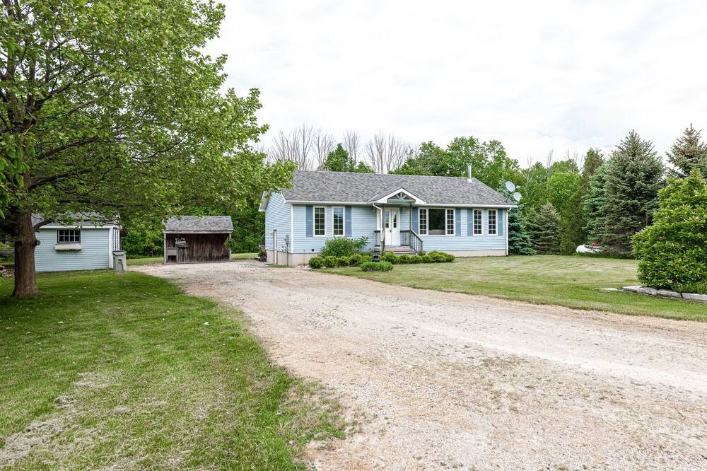 Photo of Others in Central Huron