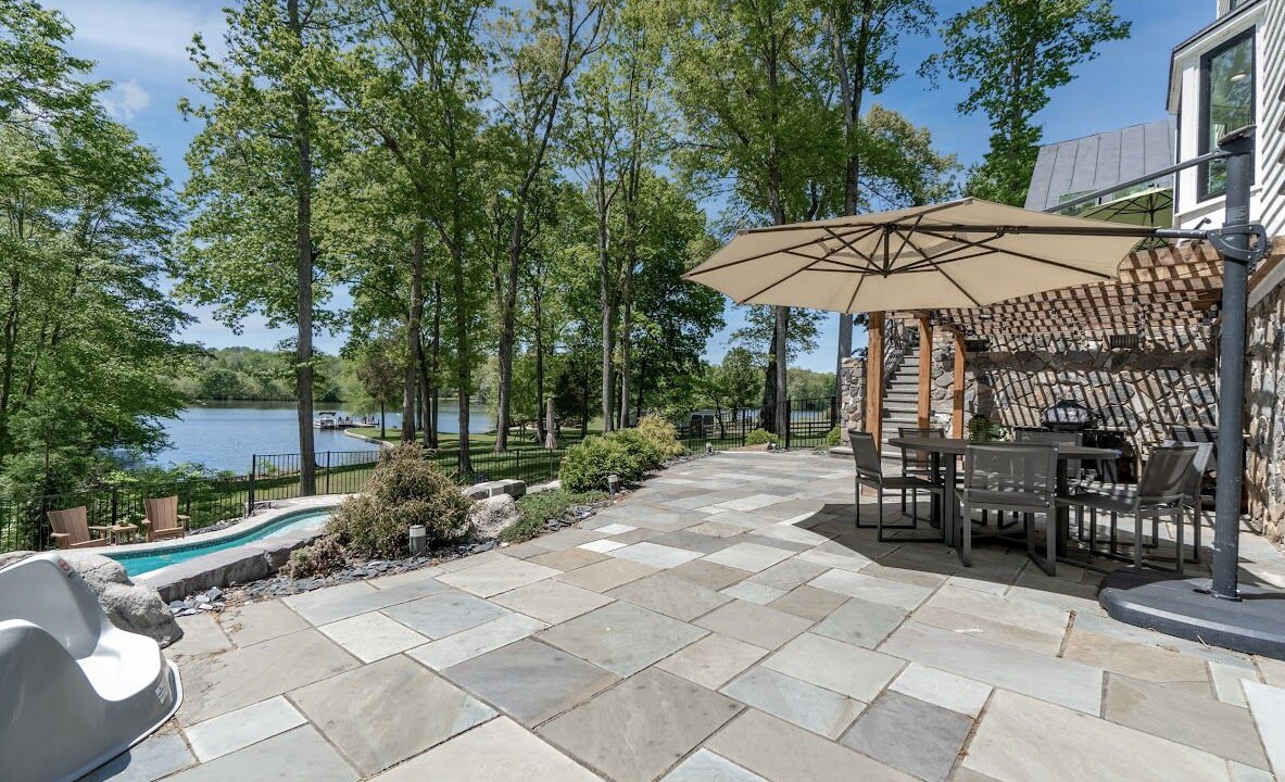Photo of Outdoor in Powhatan