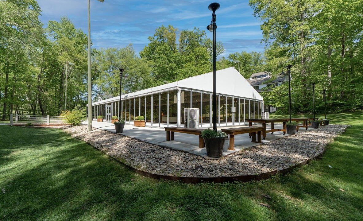 Photo of Outdoor in Powhatan