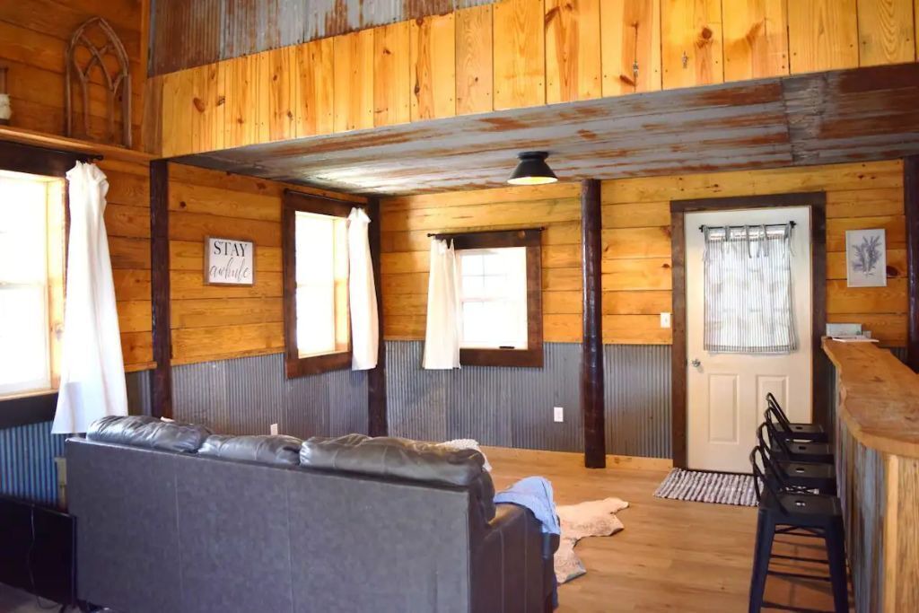 Photo of Kitchen in Clarksburg