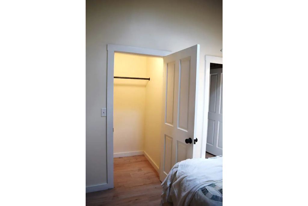 Photo of Bedroom in Clarksburg
