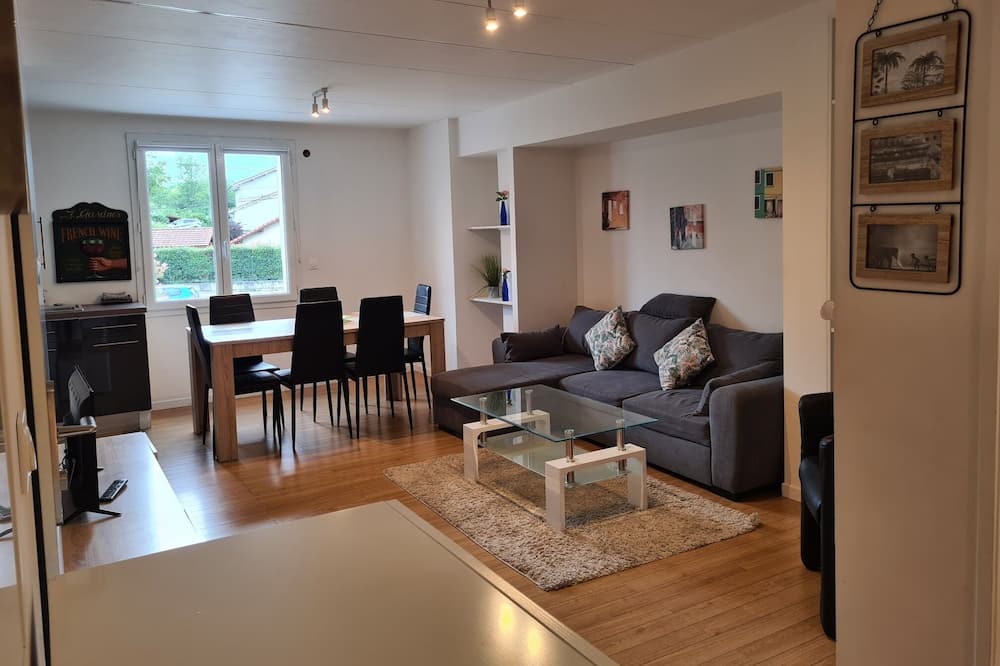 Photo of Others in Reignier-Esery