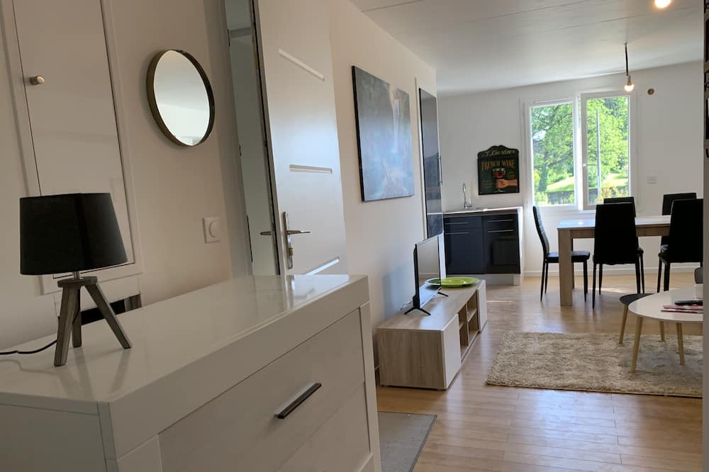 Photo of Others in Reignier-Esery