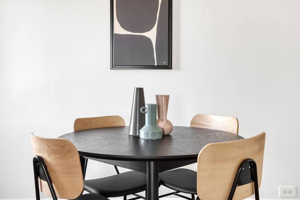 Photo of Kitchen in Mid-Cambridge