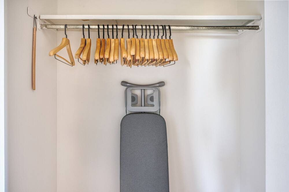 Photo of Bedroom in Mid-Cambridge