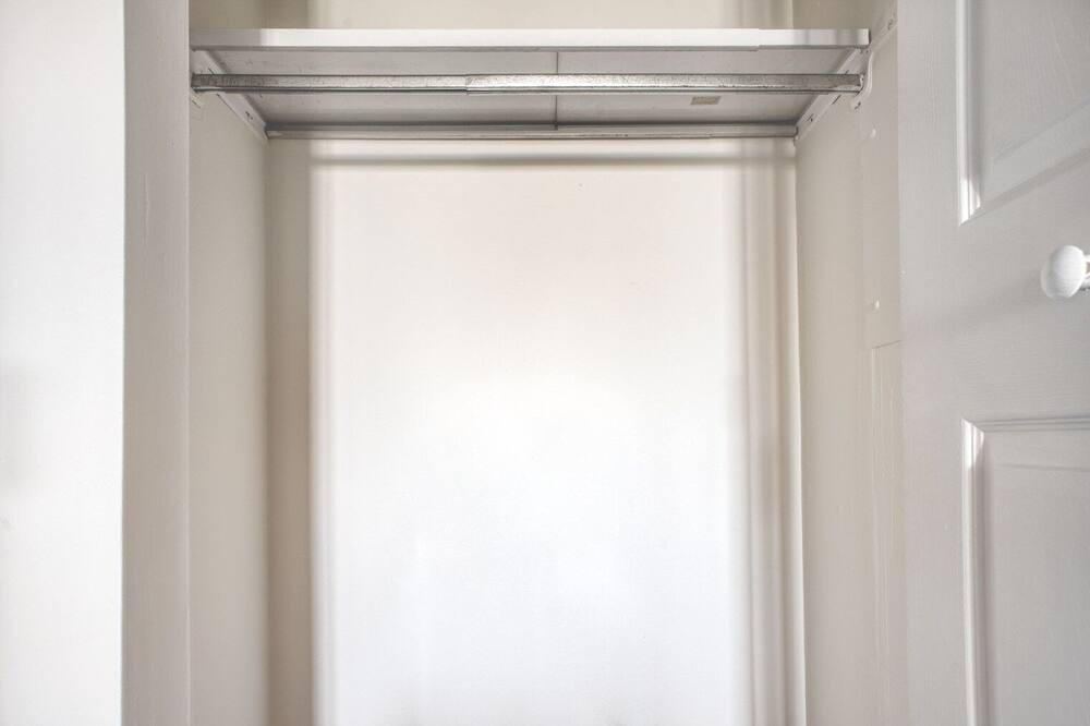 Photo of Bedroom in Mid-Cambridge