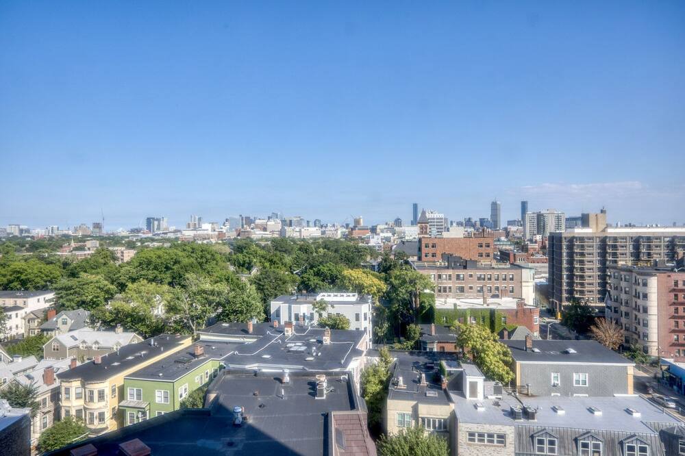 Photo of Others in Mid-Cambridge