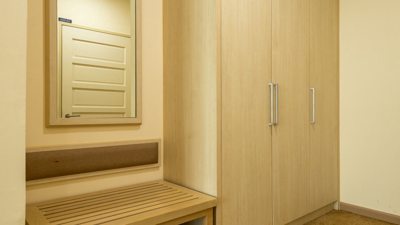 Photo of Others in Bandar Tun Razak