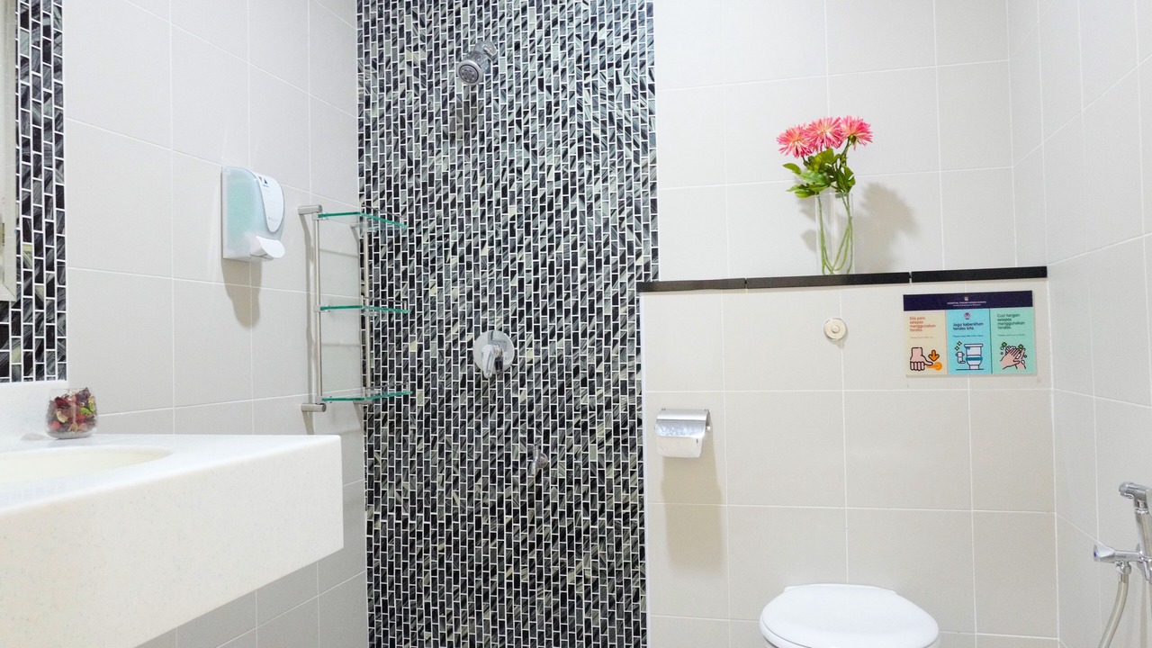 Photo of Others in Bandar Tun Razak