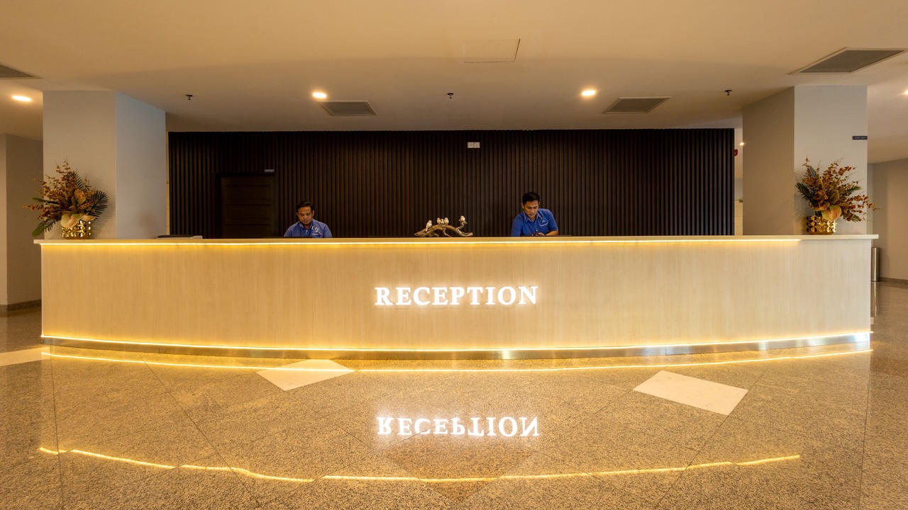 Photo of Others in Bandar Tun Razak