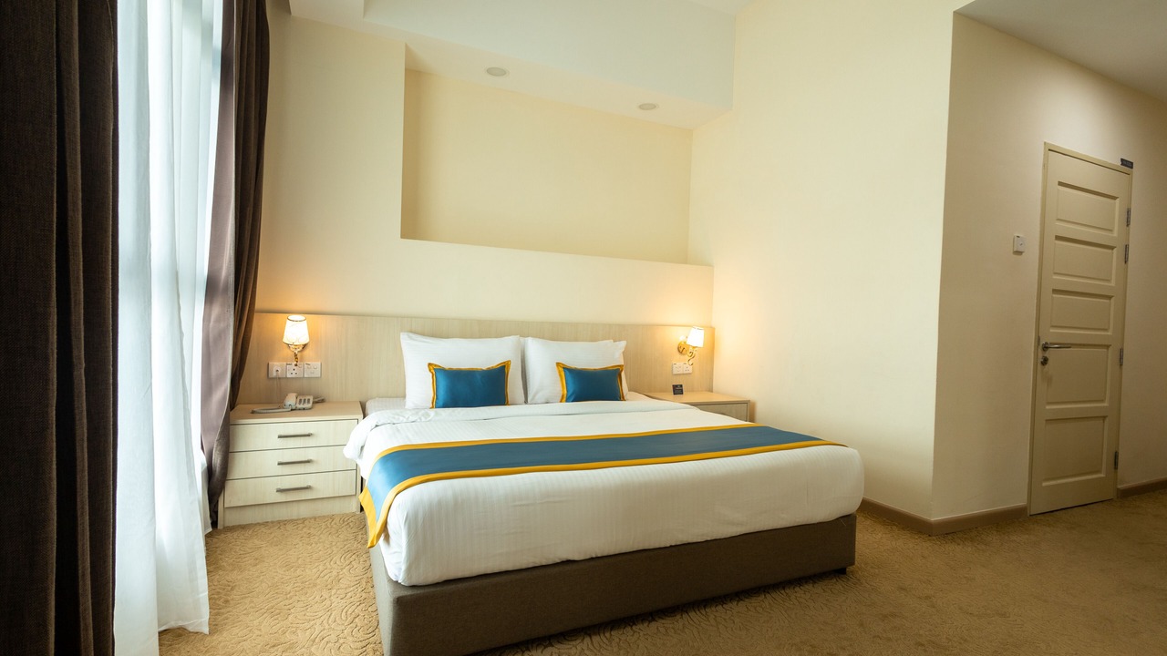 Photo of Others in Bandar Tun Razak