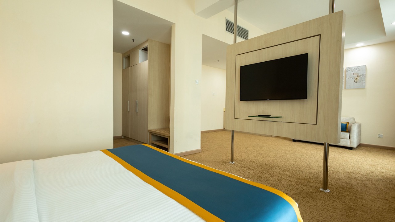 Photo of Others in Bandar Tun Razak