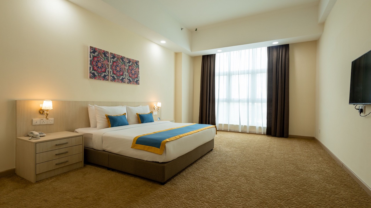 Photo of Others in Bandar Tun Razak