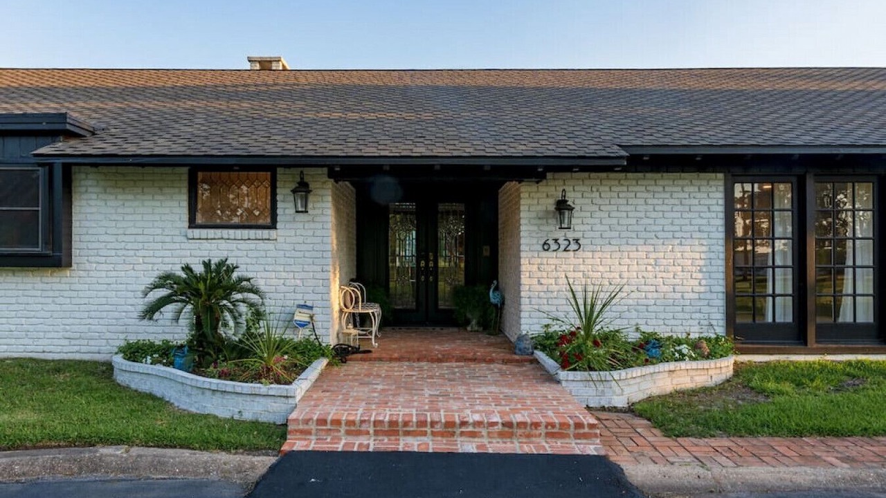 Photo of Outdoor in Hitchcock