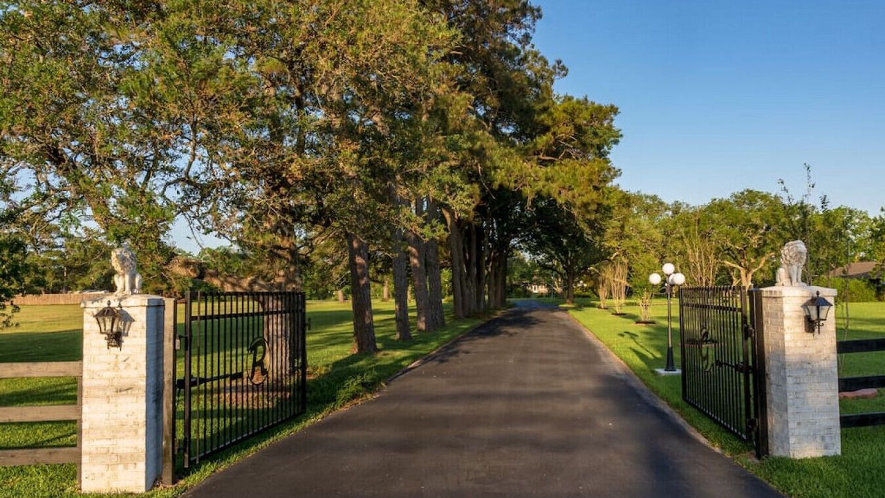 Photo of Outdoor in Hitchcock