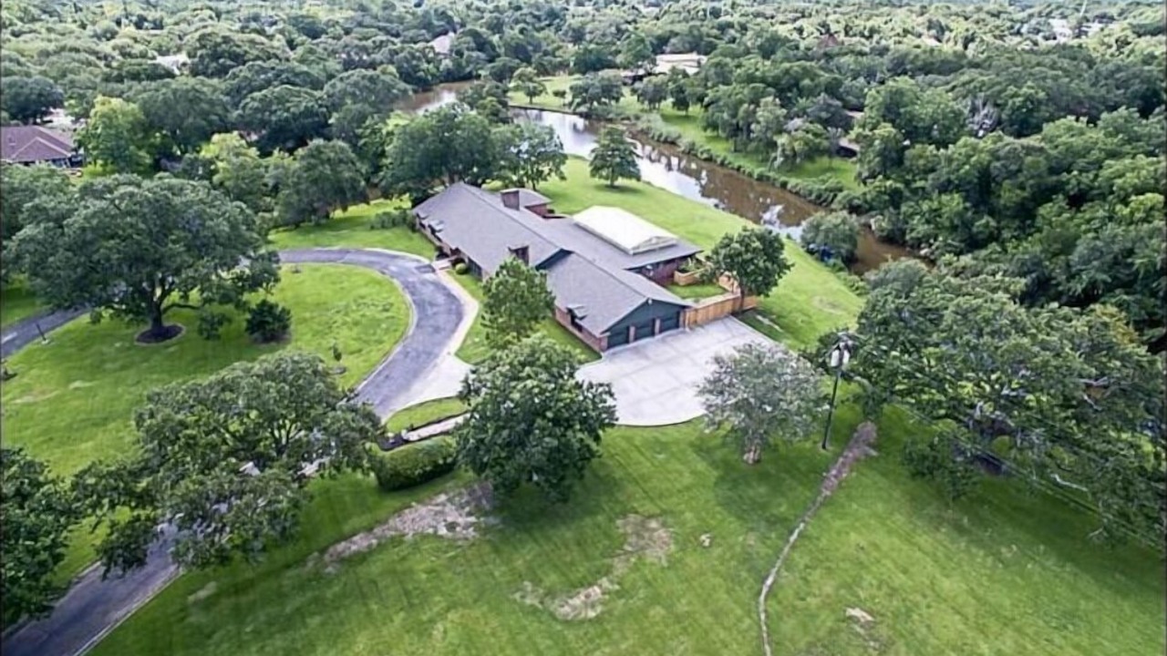 Photo of Outdoor in Hitchcock