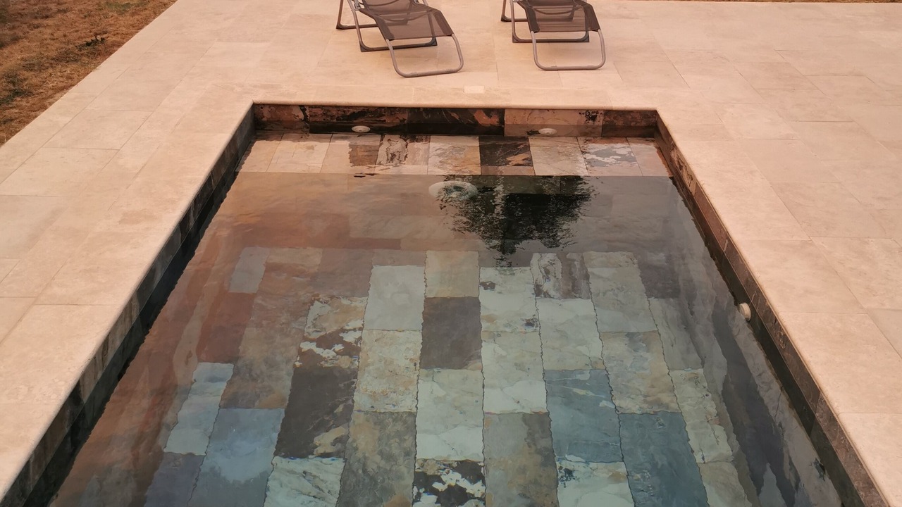 Photo of Outdoor in Villate