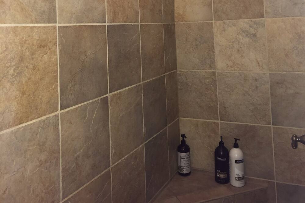 Photo of Bathroom in Jackson