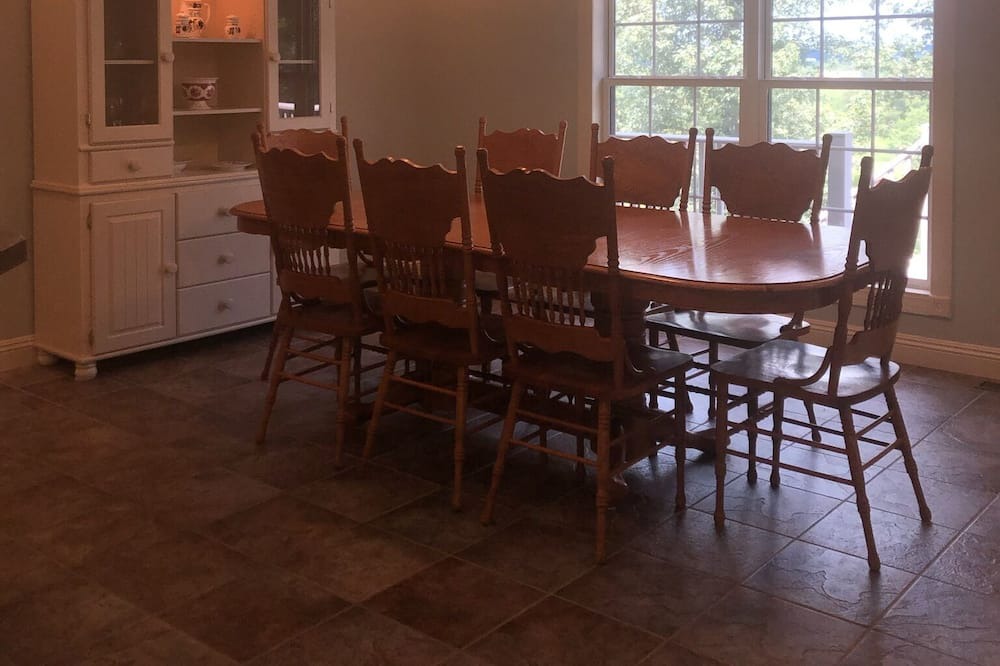Photo of Kitchen in Jackson