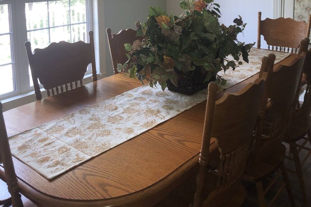 Photo of Kitchen in Jackson