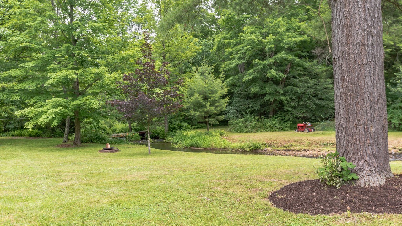 Photo of Outdoor in Bennington