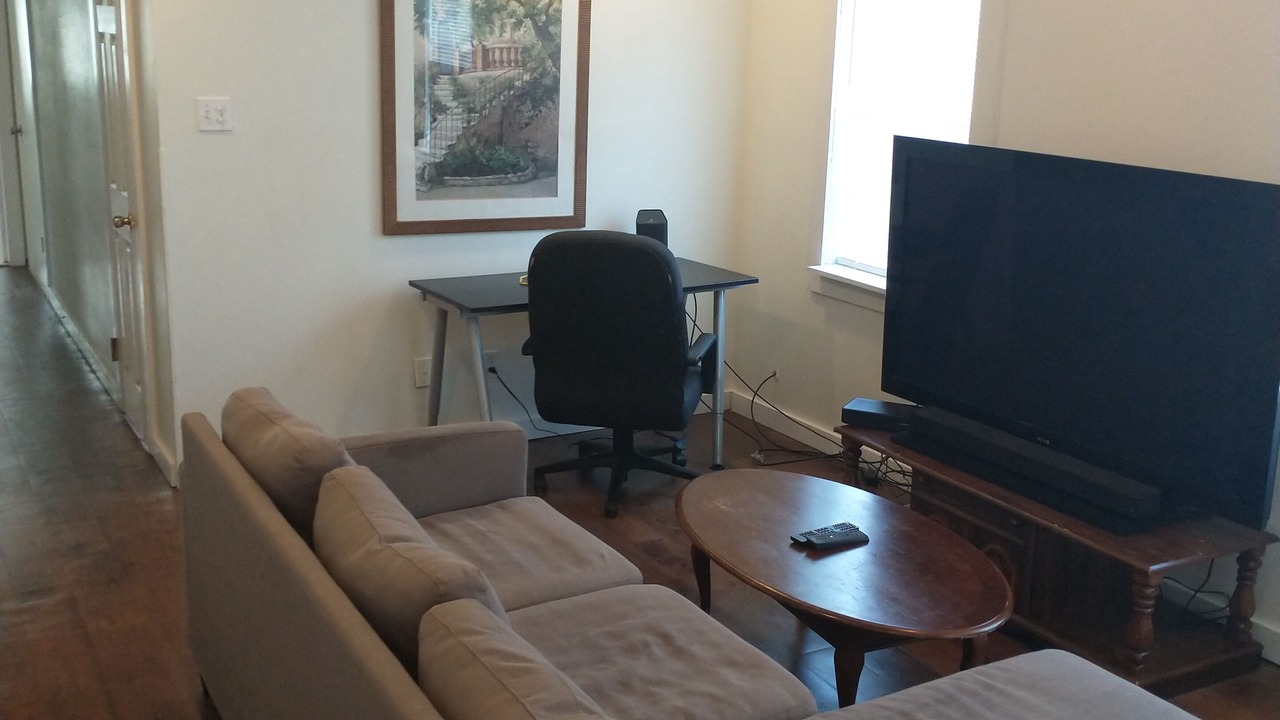 Photo of Others in Bennington