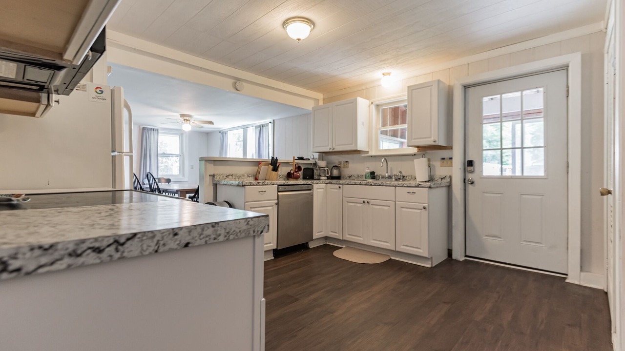 Photo of Others in Bennington