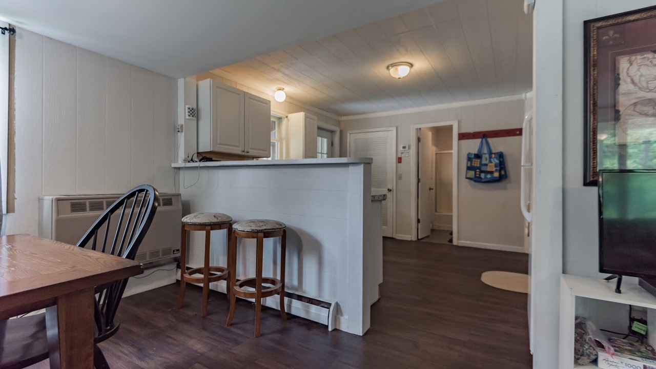 Photo of Others in Bennington