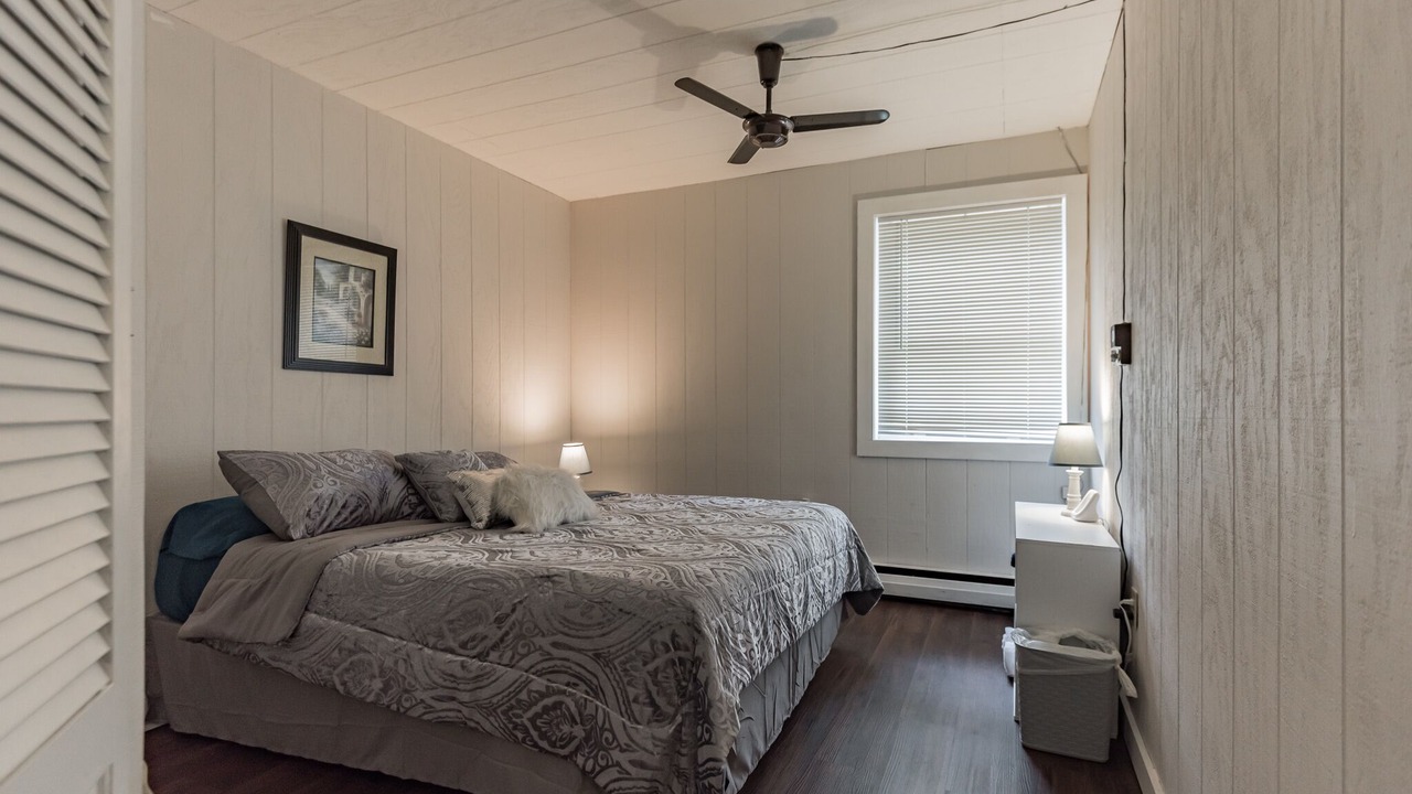 Photo of Others in Bennington