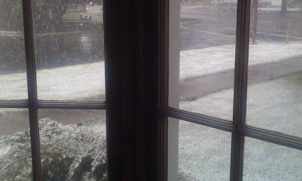 Photo of Others in Baker City