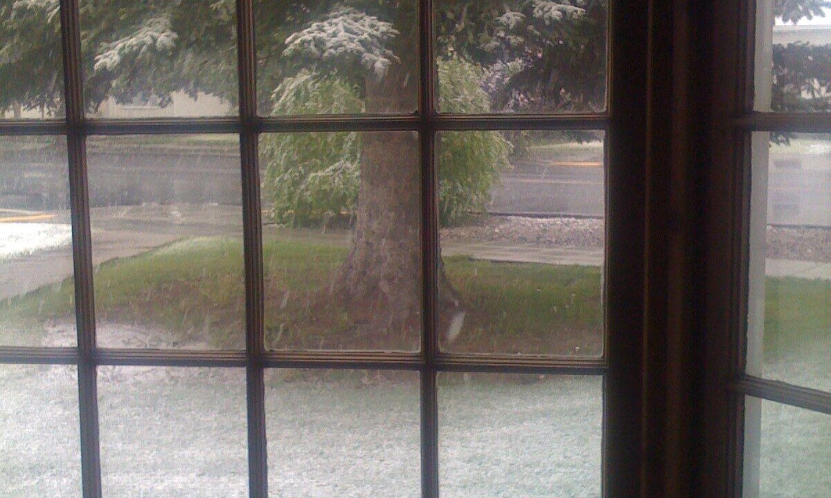 Photo of Others in Baker City