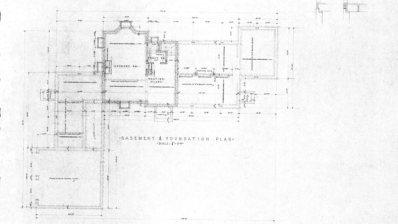 Photo of Others in Baker City