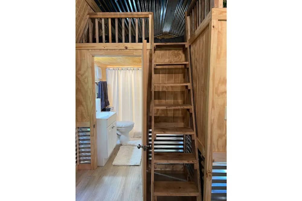 Photo of Bedroom in Schuyler