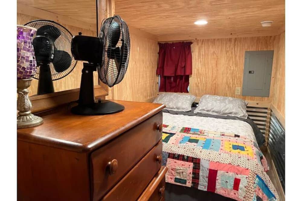 Photo of Bedroom in Schuyler