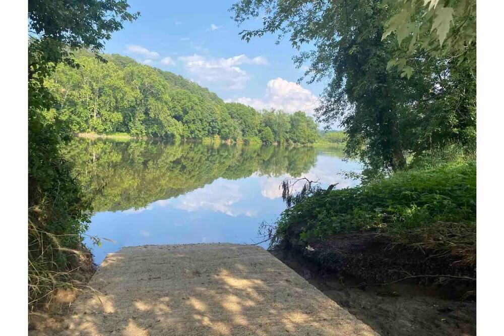 Photo of Outdoor in Schuyler