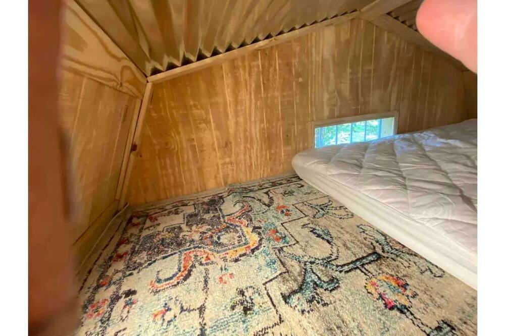 Photo of Bedroom in Schuyler