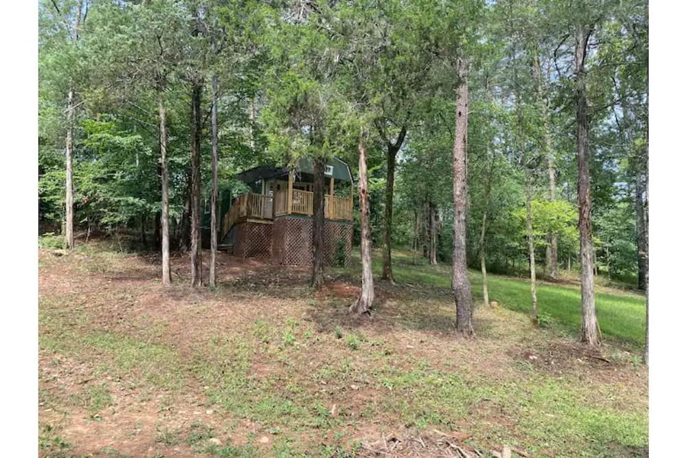 Photo of Outdoor in Schuyler